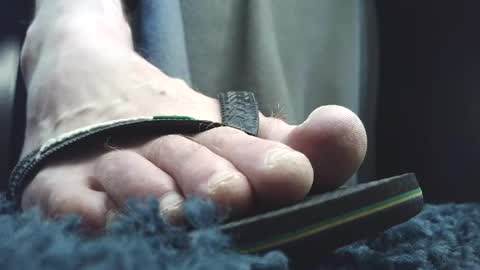 Greedy Fred online show from 04-24-26, 01:13