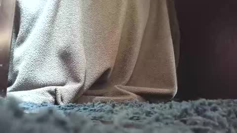 Greedy Fred online show from 04-26-26, 03:10