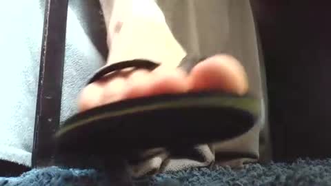 Greedy Fred online show from 06-10-26, 01:32