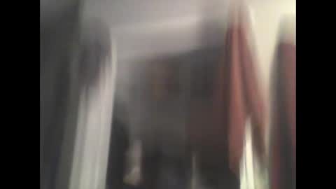 Angie-mae online show from 03-21-26, 08:23