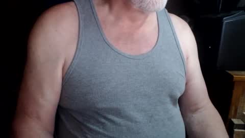 Snapshot of free_amos chatting on 11-11-25, 06:35 free_amos online show from 11-11-25, 06:35