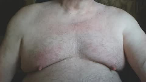 free_amos online show from 03-08-26, 07:01