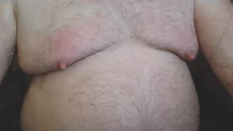 free_amos online show from 04-28-26, 05:34