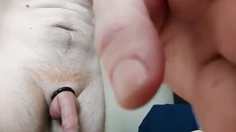 YOUR BAD DAD online show from 03-09-26, 04:11