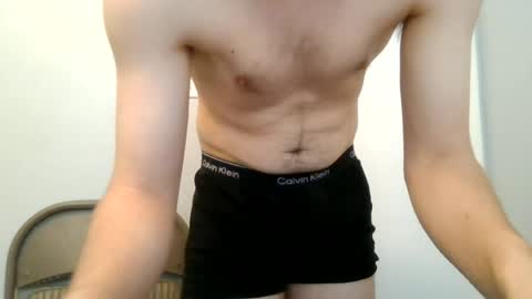 free_college online show from 06-19-26, 10:46