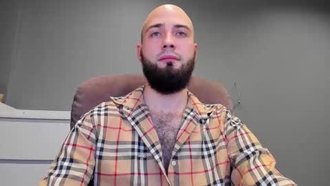 Snapshot of free_man___ chatting on 11-08-25, 06:40 Andrew online show from 11-08-25, 06:40