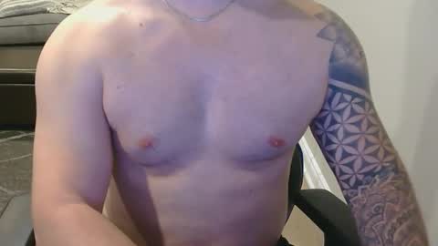 free_timer online show from 03-06-26, 11:56