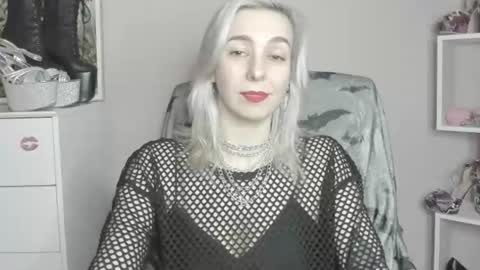 Anne online show from 07-15-26, 06:40