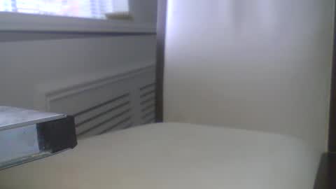 Snapshot of freeballerbrian chatting on 11-21-25, 03:22 Free BallerBrian online show from 11-21-25, 03:22