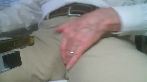 Snapshot of freeballerbrian chatting on 05-21-26, 11:45 Free BallerBrian online show from 05-21-26, 11:45