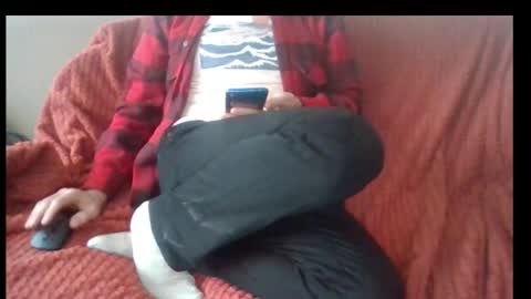 Snapshot of freebirdbruchus chatting on 12-14-25, 11:59 Freebirdbruchus online show from 12-14-25, 11:59