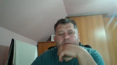 freeboy80180 online show from 12-04-24, 07:50