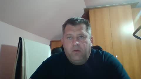 freeboy80180 online show from 12-07-24, 05:20