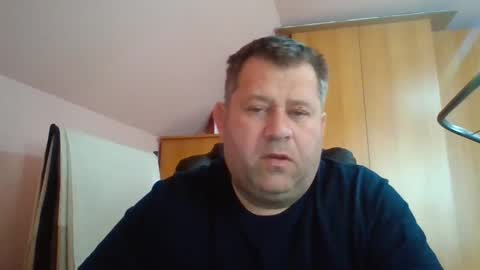 freeboy80180 online show from 12-08-24, 01:14