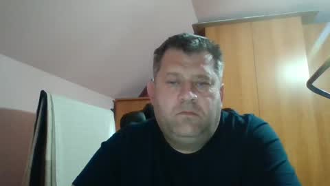 freeboy80180 online show from 12-08-24, 07:22