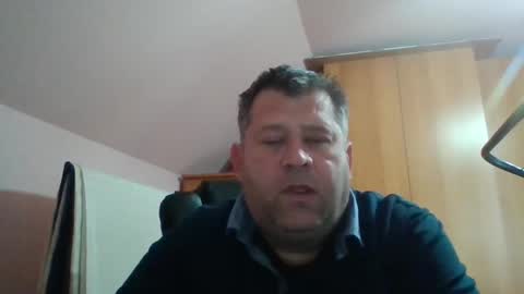 freeboy80180 online show from 12-09-24, 07:50