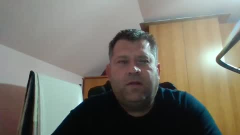 freeboy80180 online show from 12-09-24, 03:33