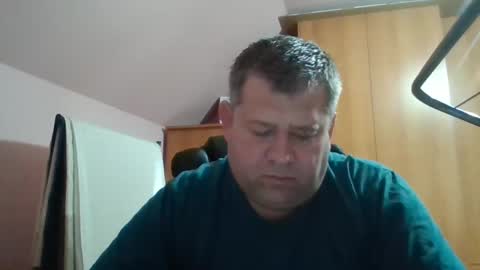 freeboy80180 online show from 12-11-24, 07:20