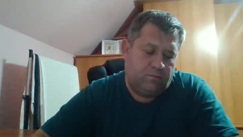 freeboy80180 online show from 12-11-24, 07:03