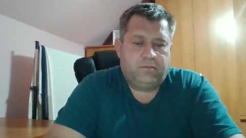 freeboy80180 online show from 12-12-24, 09:26