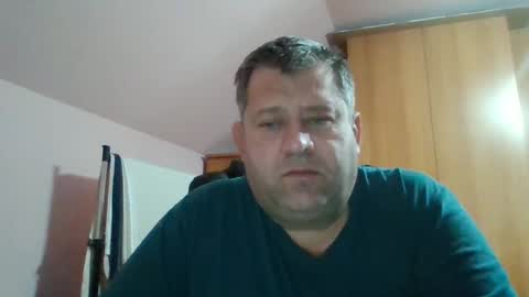 freeboy80180 online show from 12-13-24, 07:04