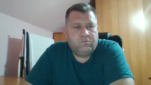 freeboy80180 online show from 12-13-24, 07:32