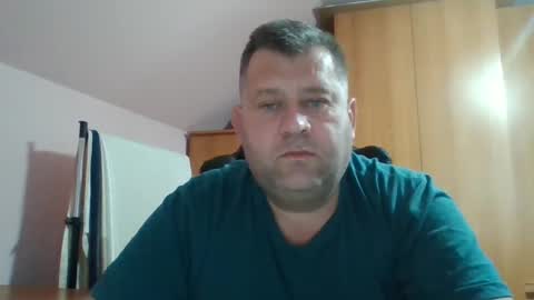 freeboy80180 online show from 12-14-24, 06:46