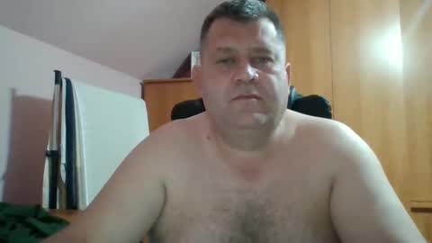 freeboy80180 online show from 12-15-24, 02:27