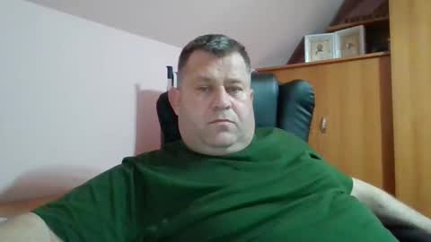 freeboy80180 online show from 12-16-24, 07:54