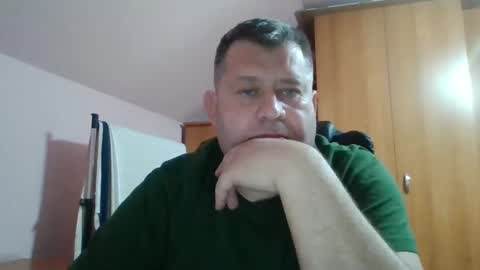 freeboy80180 online show from 12-17-24, 02:55