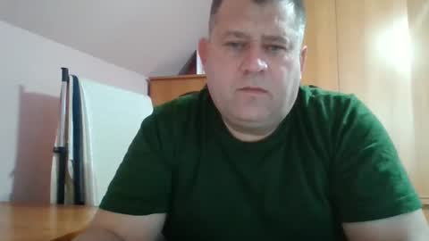 freeboy80180 online show from 12-19-24, 07:07