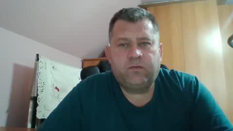 freeboy80180 online show from 12-22-24, 10:06