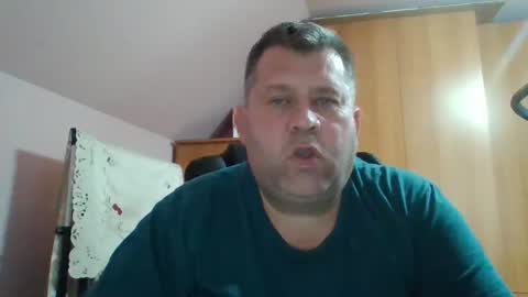 freeboy80180 online show from 12-22-24, 01:11