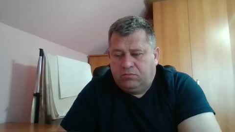 freeboy80180 online show from 12-25-24, 10:17