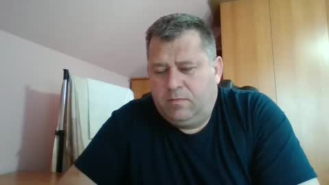 freeboy80180 online show from 12-26-24, 09:33