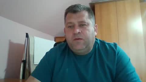 freeboy80180 online show from 12-27-24, 08:13