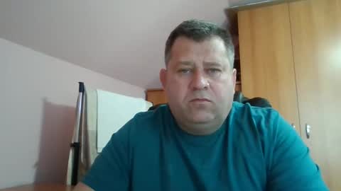 freeboy80180 online show from 12-28-24, 07:55