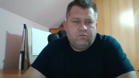 freeboy80180 online show from 12-29-24, 07:39