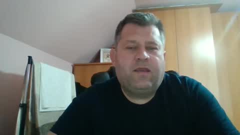 freeboy80180 online show from 12-31-24, 11:53