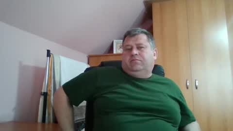 freeboy80180 online show from 01-05-25, 11:37