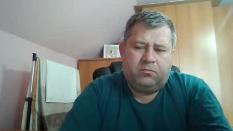 freeboy80180 online show from 01-11-25, 10:19