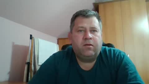 freeboy80180 online show from 01-11-25, 01:22