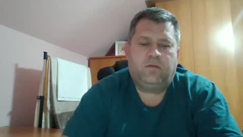 freeboy80180 online show from 01-11-25, 04:25