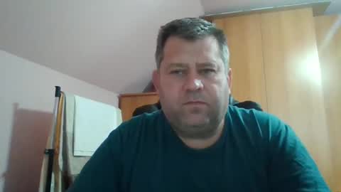 freeboy80180 online show from 01-12-25, 07:43