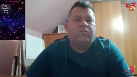 freeboy80180 online show from 01-19-25, 07:04