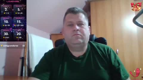 freeboy80180 online show from 01-24-25, 01:36