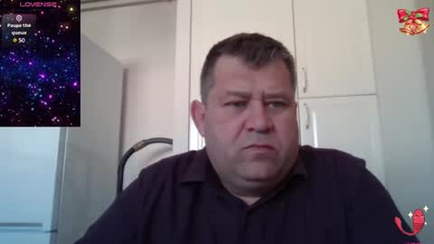 freeboy80180 online show from 01-29-25, 11:41