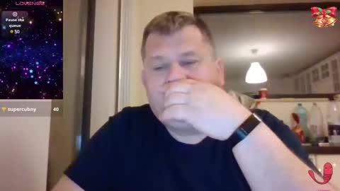 freeboy80180 online show from 01-29-25, 06:39