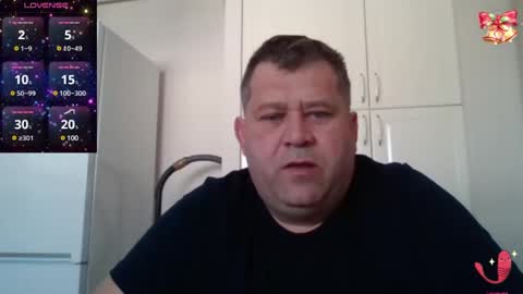 freeboy80180 online show from 01-30-25, 10:50