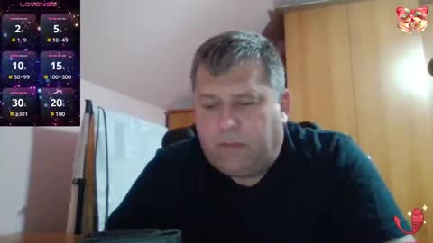 freeboy80180 online show from 02-13-25, 07:21